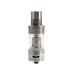 Aspire Atlantis 2 Tank